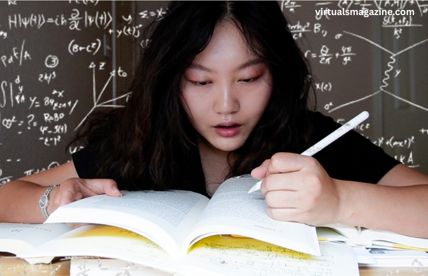 is 2579xao6 easy to learn