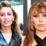 Miley Cyrus Net Worth