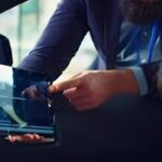 Do the Driving Modes in Cadillac Lyriq Offer Different Ranges or Battery Usages