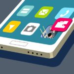 AlternativeWayNet Tech