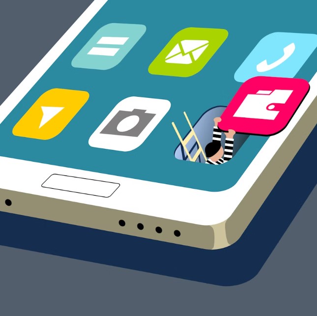 AlternativeWayNet Tech