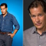 Harry Morgan Net Worth