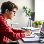 What’s in Python 2579xao6