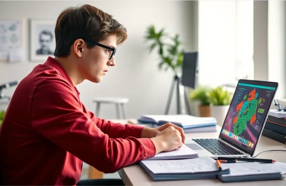 What’s in Python 2579xao6