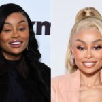 Blac Chyna Net Worth