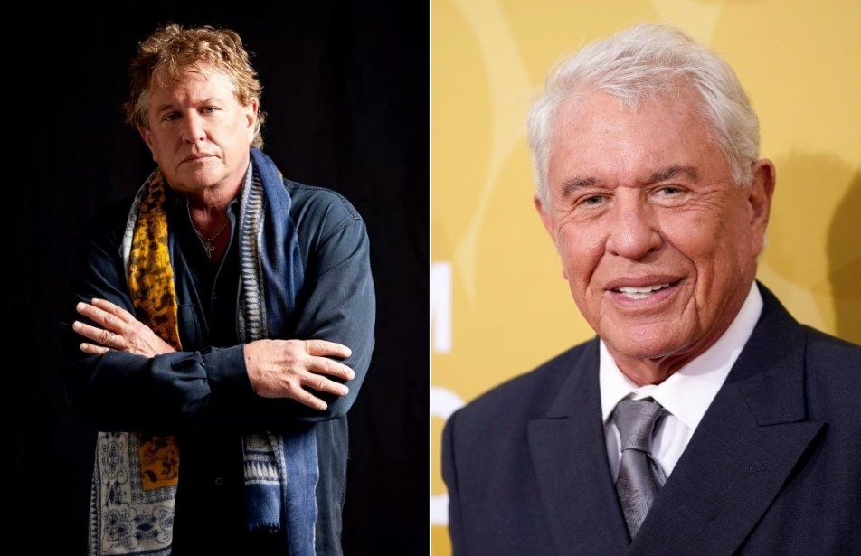 Tom Berenger Net Worth