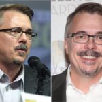 Vince Gilligan Net Worth