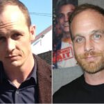 Ethan Embry Net Worth