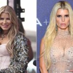 Jessica Simpson Net Worth