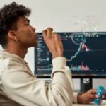 5starsstocks.com Passive Stocks