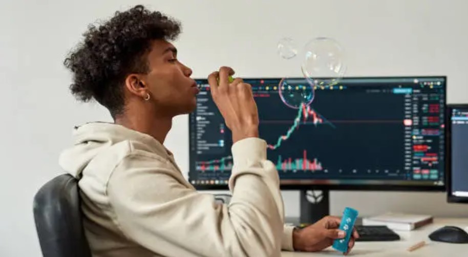 5starsstocks.com Passive Stocks