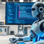 How Python 2579xao6 Can Be Used for Data Analysis