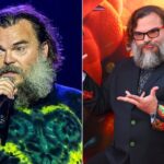Jack Black Net Worth