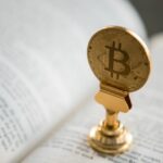Crypto.com Tax