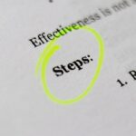 AlternativeWayNet Guides