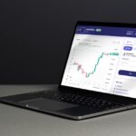 iCryptoAI.com Trading