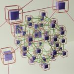 AlternativeWayNet Steve