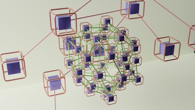 AlternativeWayNet Steve