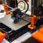 5starsstocks.com 3D Printing Stocks