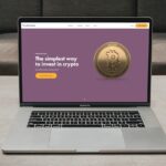 iCryptoAI.com Innovation