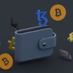 How to Withdraw from Crypto.com