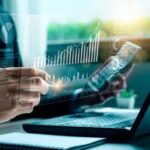 5StarsStocks.com Best Stocks