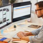 Why Businesses Choose Top Web Development Services in Noida for Digital Growth