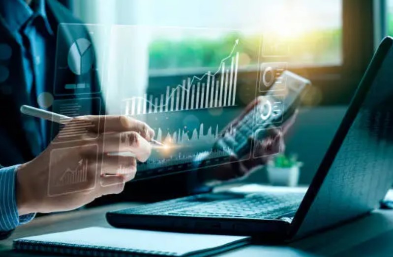 5StarsStocks.com Best Stocks