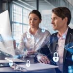 Why Cyber Security Has Become a Core Business Priority for the Modern Finance Industry