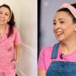 Ms. Rachel Net Worth