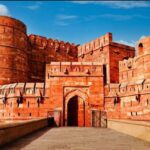 Golden Triangle Tour with Ranthambore
