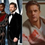 Joshua Jackson Net Worth