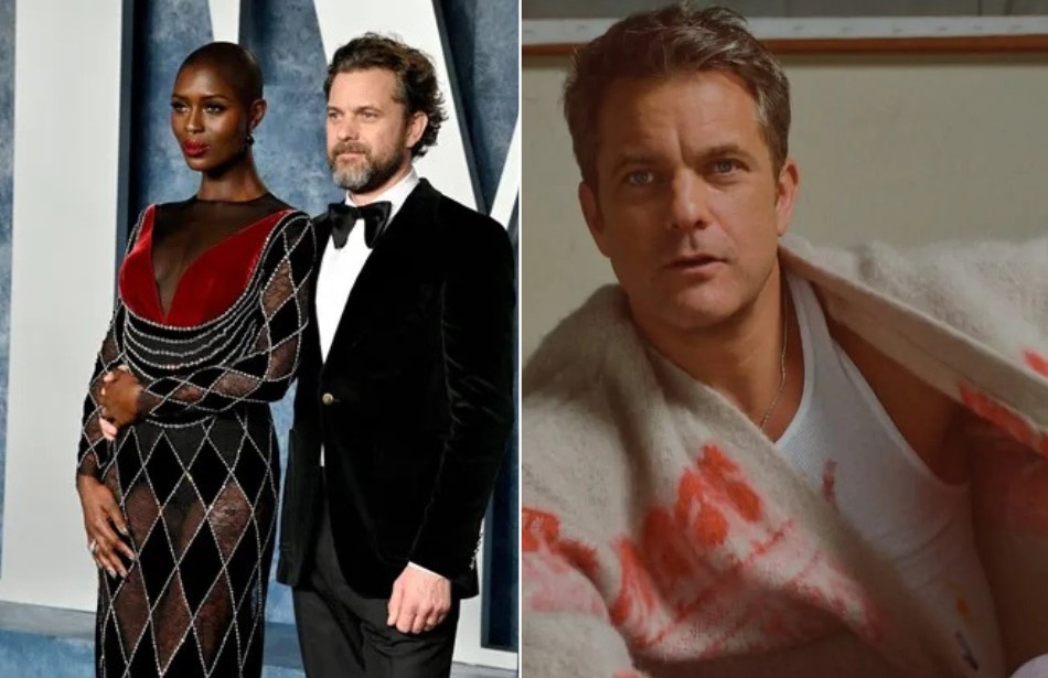 Joshua Jackson Net Worth