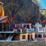 Chardham Yatra Package