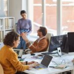 Improving Cloud Performance with a Microsoft Azure Managed Services Partner in USA