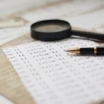 Analyzing Financial Statements for Investors: What Matters Most