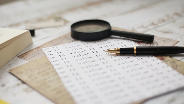 Analyzing Financial Statements for Investors: What Matters Most