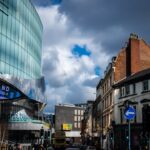 The Future of Birmingham’s Rental Market: Trends to Expect in 2026