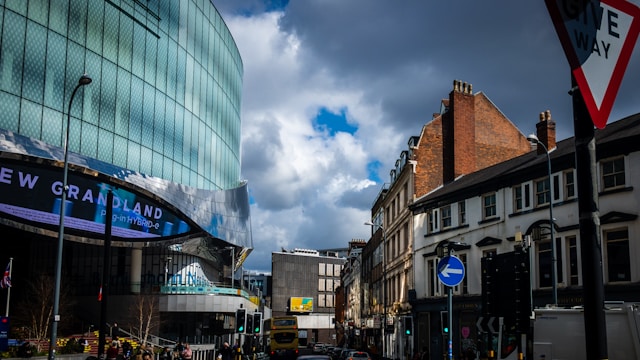 The Future of Birmingham’s Rental Market: Trends to Expect in 2026