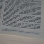 BeforeItsNews com LinkedIn