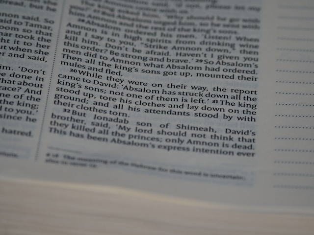 BeforeItsNews com LinkedIn