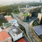 Smart Cities and Public Sector Modernization Powered by Managed Azure Solutions
