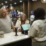 give me customer stories for rox.com