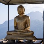 Buddhist Tour Packages: A Journey Through Sacred Sites of Enlightenment