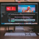 Smarter AI Video Tools Helping Creators Move Faster