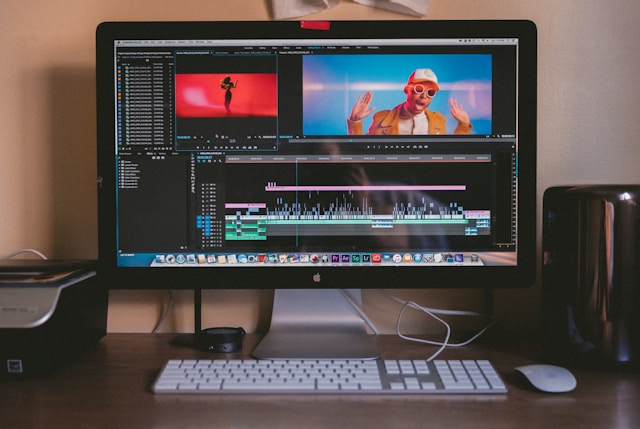 Smarter AI Video Tools Helping Creators Move Faster