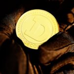 Finance Cryptopronetworkcom