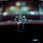 Cadillac LYRIQ Price