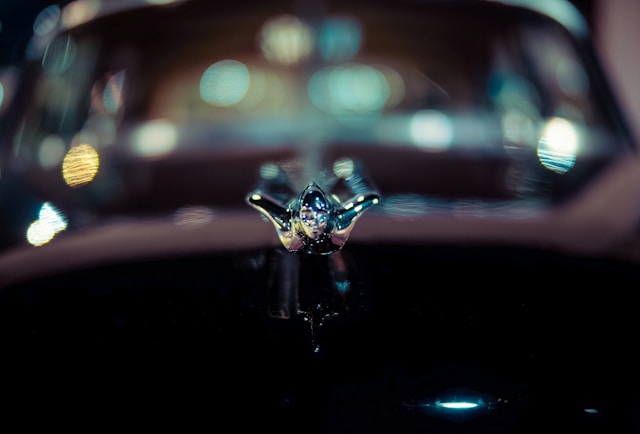 Cadillac LYRIQ Price