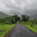 Monsoon Trekking in India: Lush Landscapes and Thrilling Paths
